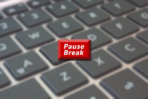 26日数码精选:装系统不会从U盘或光盘启动,不需要设置BOIS,记住一个键就行