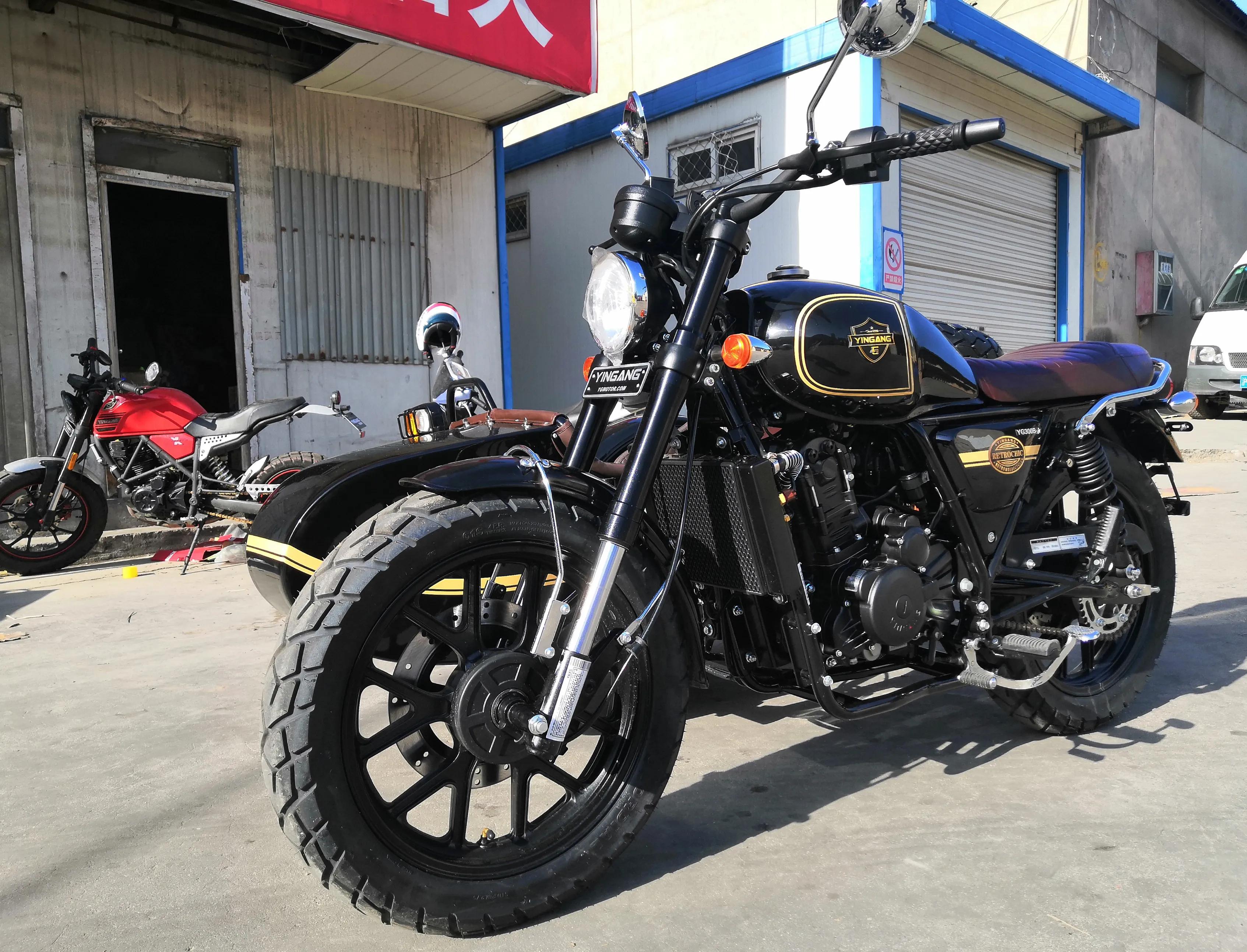 银钢悍路者300侉子,18年银钢悍路者300侉子