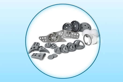 髋关节置换如何抗感染,骨科髋关节置换术后注意事项