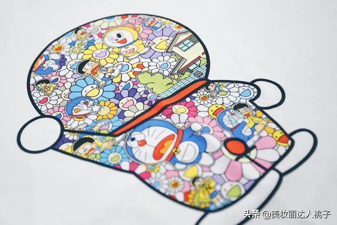 小时候看蓝胖子,蓝胖子是多少人的童年回忆