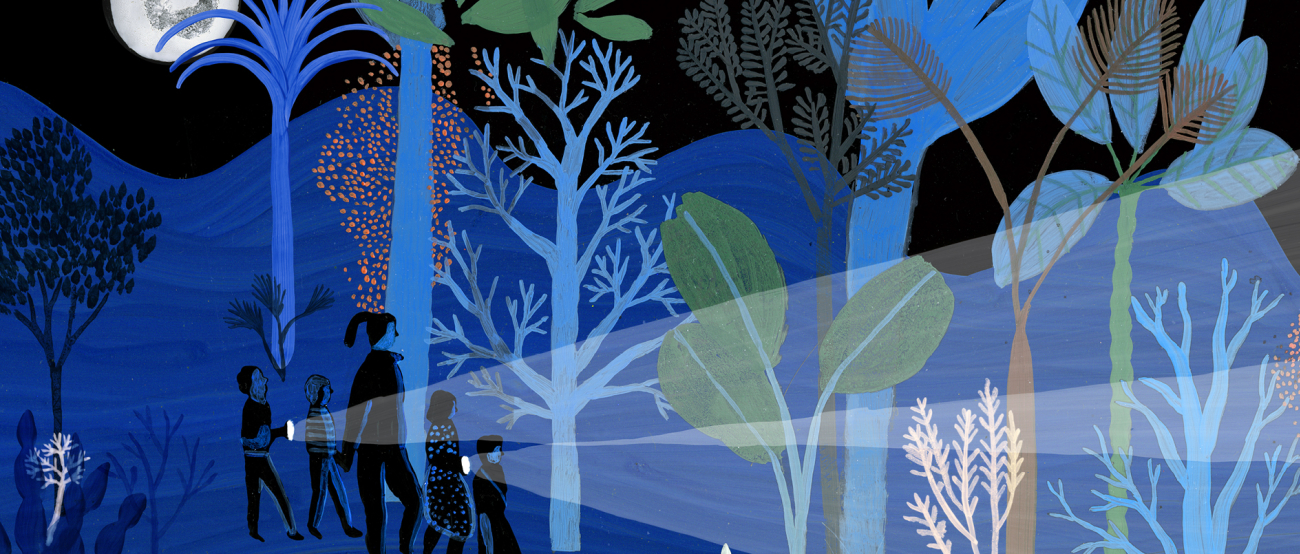 荟同幼儿园教师团队,荟同课程