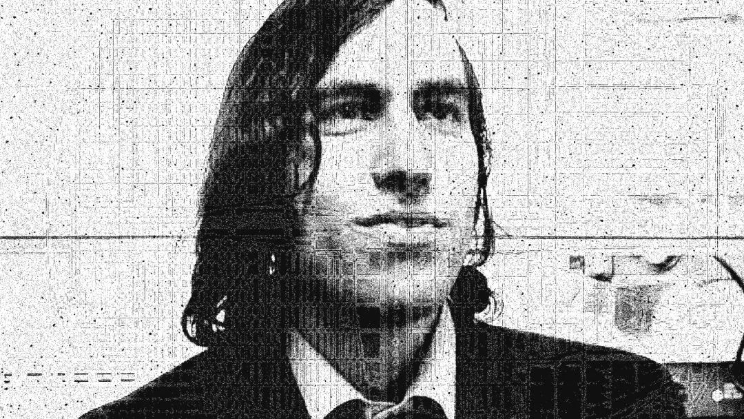 千亿富豪彼得蒂尔：我不是吸血鬼，我只想长生不老！