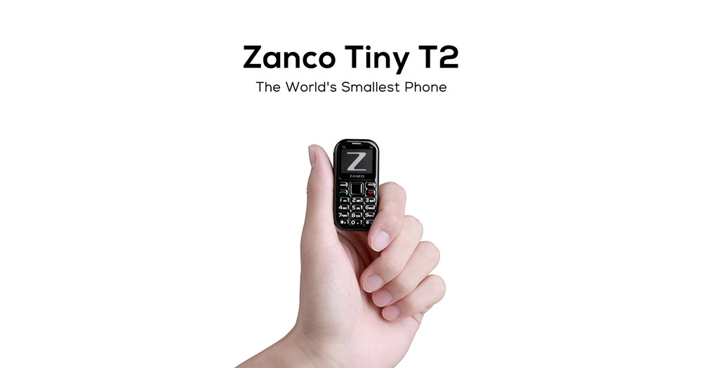 全世界最小的防风打火机,世界最小打火机