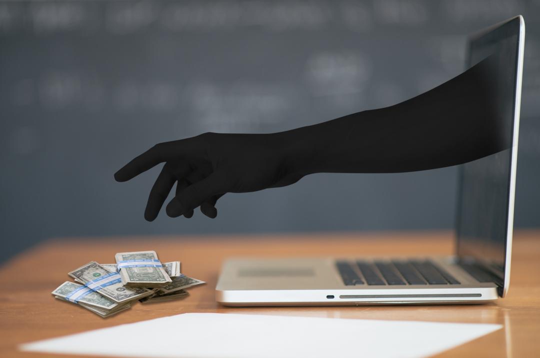 抖币和q币,抖音币购买q币