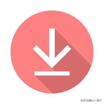 微信异地登录被封号后怎么解除,微信显示异地登录异常怎么解决