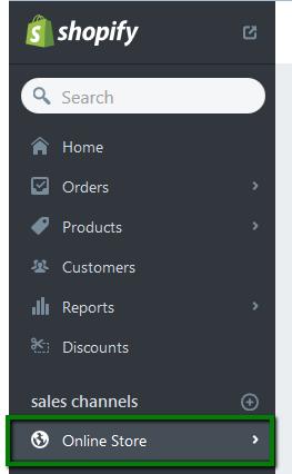 外贸独立站shopify搭建教程,跨境电商shopify大全套