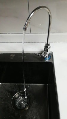 专业净水器和家用净水器区别,高端净水器和低端净水器的区别