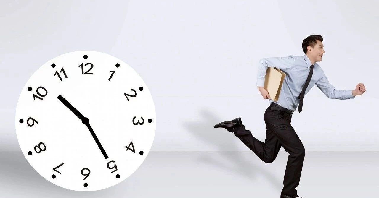 *款贷**居间行业,怎么做好客户基础展业方式