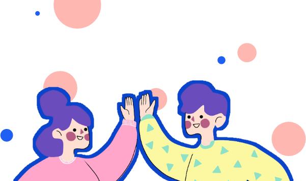 还有这等好事，义务授课长本事——西安大兴医院宫腹腔镜培训班开招啦！