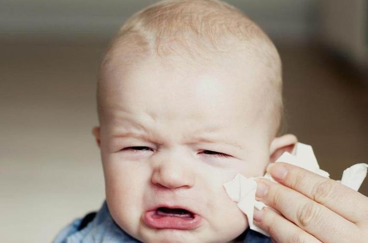 宝宝感冒喉咙有痰多久可以好,宝宝感冒嗓子有痰怎么办最有效