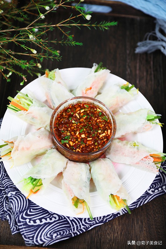 10道风味独特菜谱,特色小吃大全500种做法