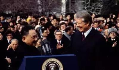 60年代领导抽什么烟,中国近代各国领导人抽什么烟