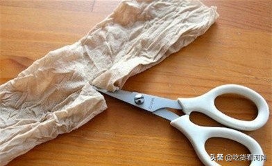 大家也许都喝过*袜丝**奶茶,有没有吃过*袜丝**鸡蛋呢