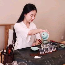 苏州的头杭州的腰大同婆娘不用挑皇后之乡大同为何产美女