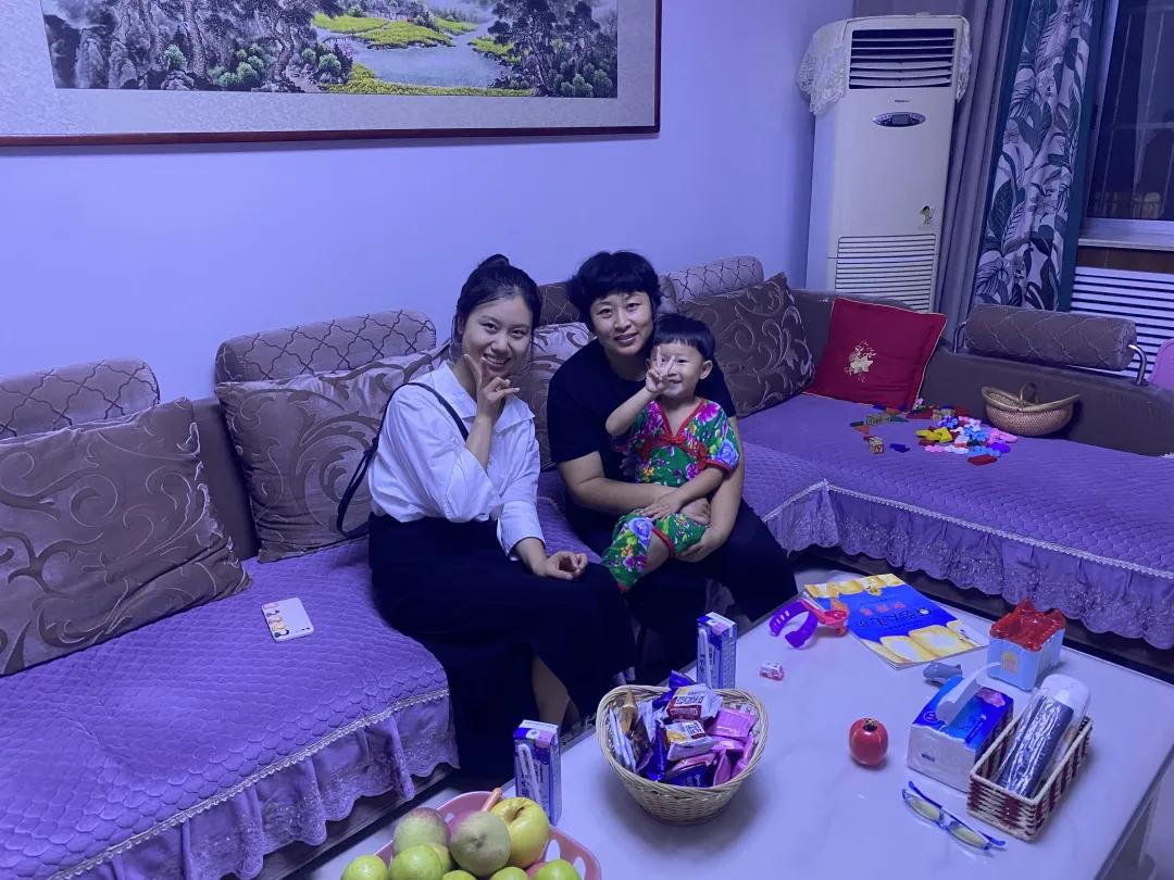 幼儿园大排查大走访大宣传方案,幼儿园群众大走访