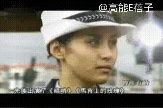 曾经的海枯石烂不过是过眼云烟,曾经的海枯石烂一转眼就变云烟