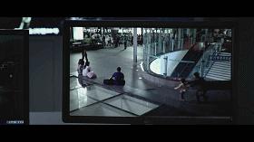 揭露人贩子凶恶的罪行,人贩子被报应的真相