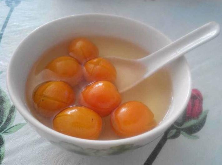 冰糖雪梨能用香梨代替吗,冰糖雪梨用什么梨子好一点