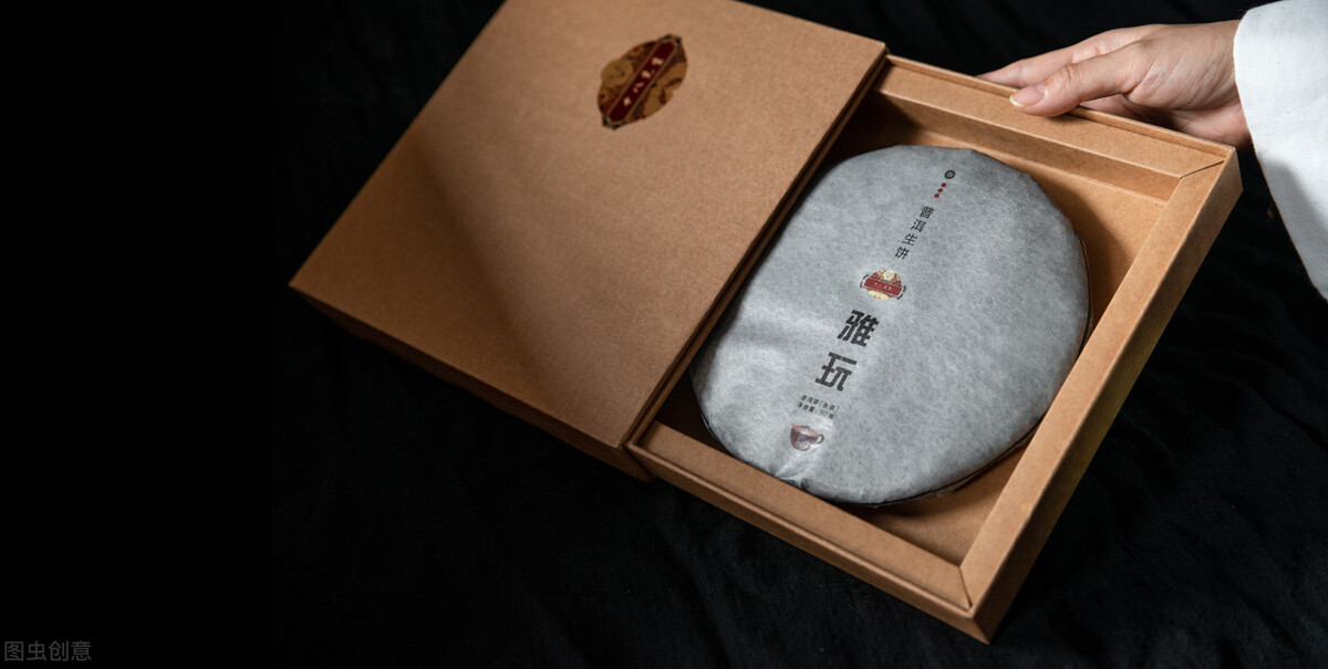 15年的普洱茶乱象,22年普洱茶乱象深度解读