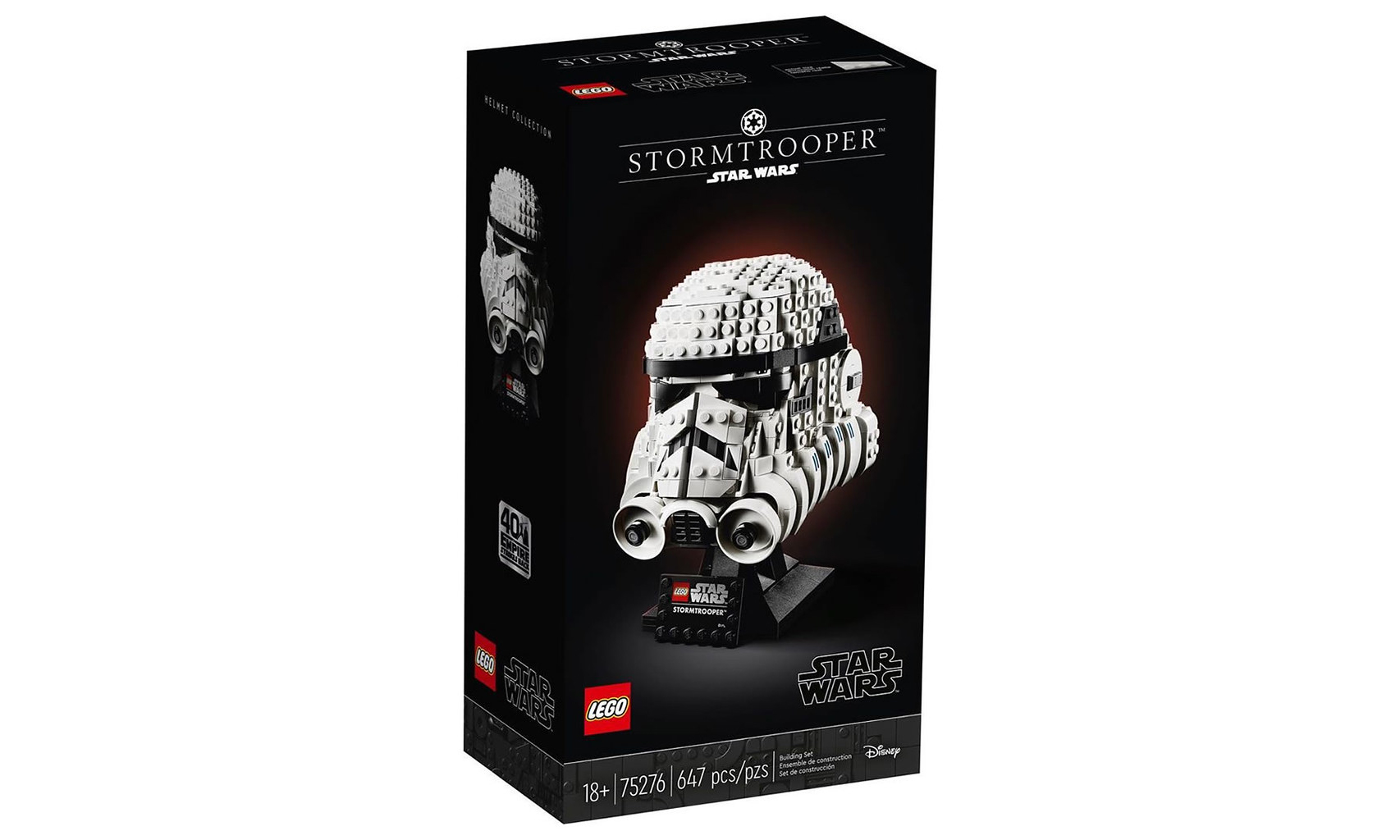 宜家联名offwhite包,宜家联名offwhite袋子