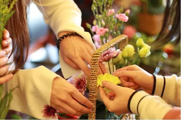 如何轻松搞定仪式感满满的生日趴,有意思的生日趴有哪些