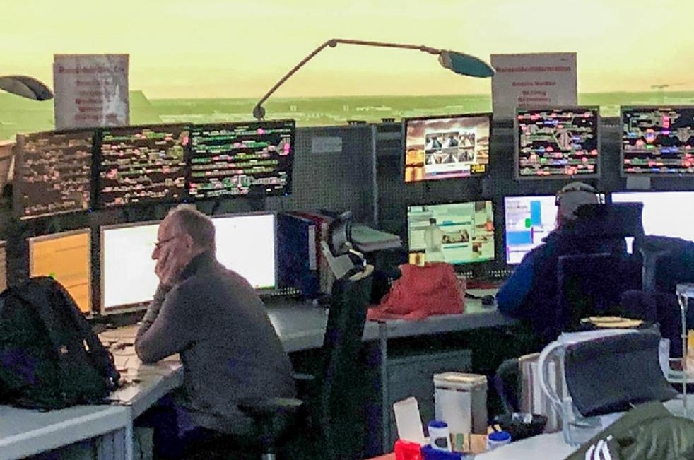 美国物流发展计划书,美国物流行业报告分析论文