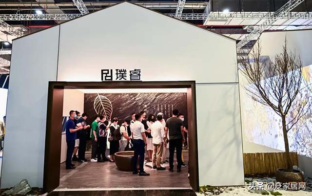 落叶为相重生为实谁是璞睿十年要等的人？