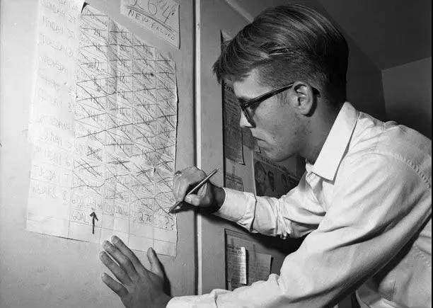 医用失眠治疗仪|找回你丢失的睡眠