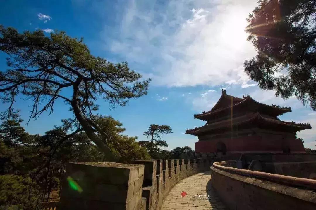 【4月线路】春暖花开正是旅游时,无需预约即可前往!