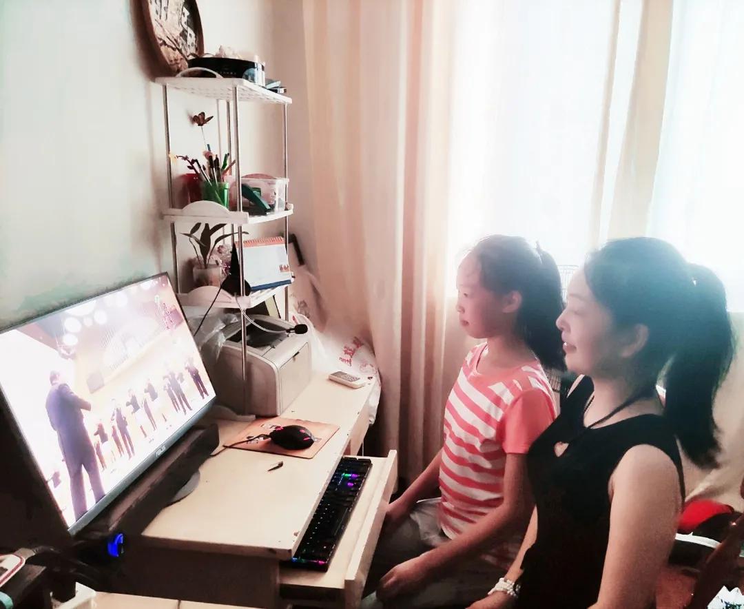 小学开展晒家风家训活动,学校开展家风家训教育活动