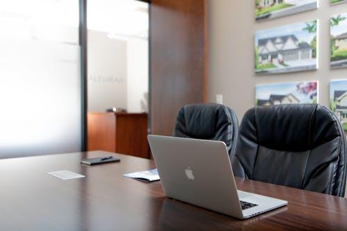 后浪与前浪的事例,后浪遇上前浪全文阅读