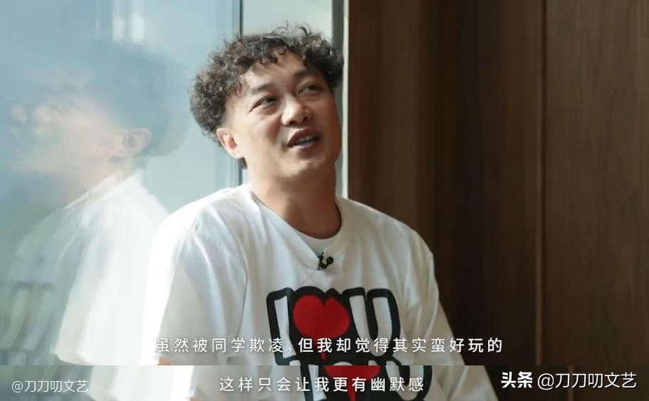 向佐陈奕迅,陈奕迅被粉丝围堵