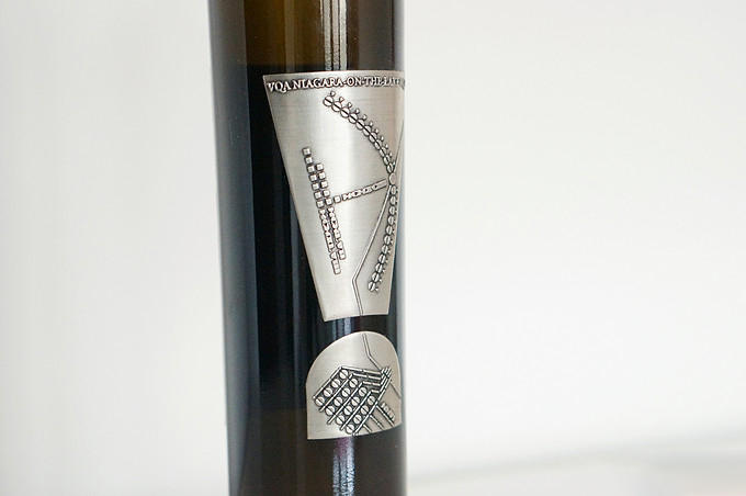 适合女士小甜酒,女生小甜酒推荐平价