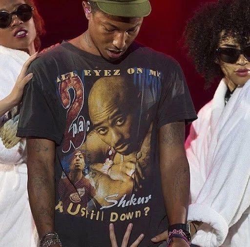 碧梨是什么牌子,碧梨是假货吗