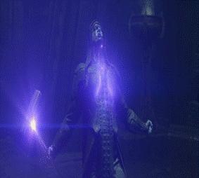 漫威复仇者联盟手机版剧情解说,漫威曝光的复联4七分钟视频