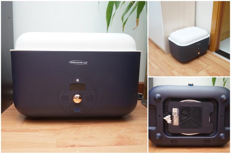 618大促值得入手的小家电,618小家电必买清单排行榜