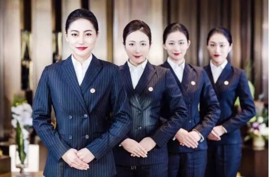 沈阳恒大绿茵小镇多少层,沈阳恒大绿茵小镇房子还盖吗