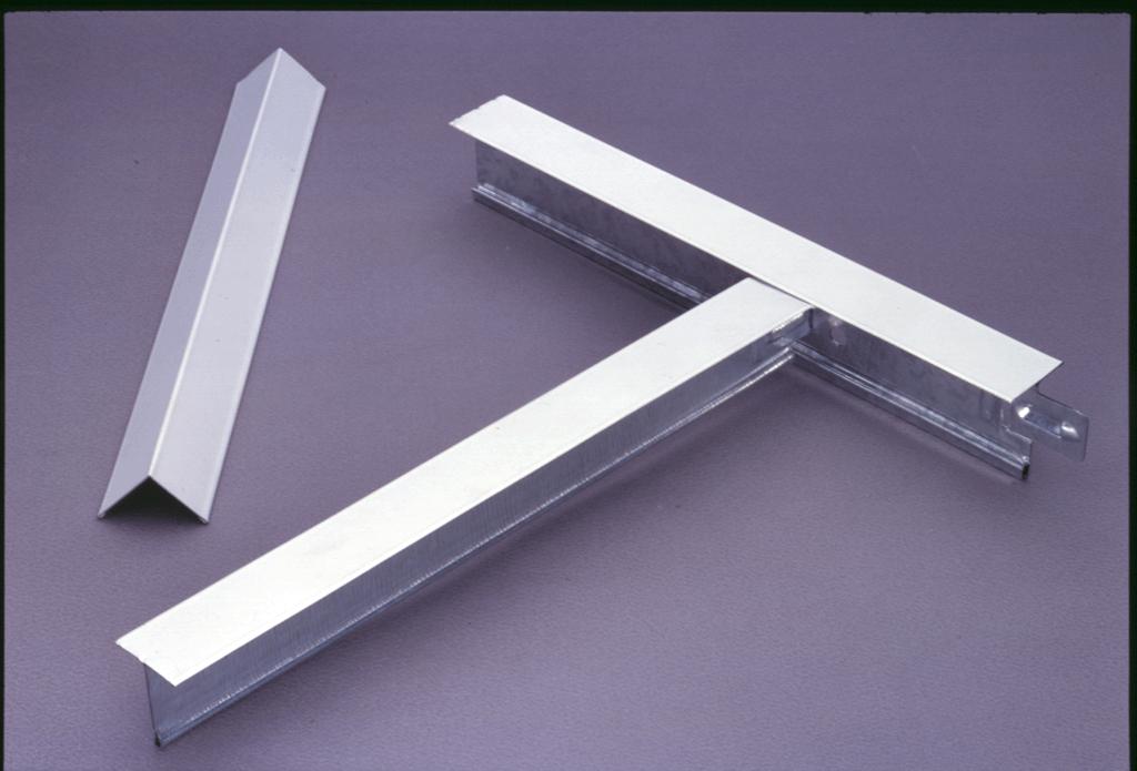 石膏板吊顶施工工艺标准规范,石膏板吊顶施工工艺及步骤