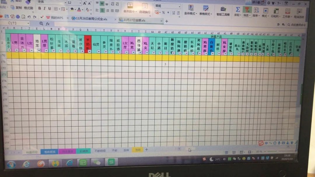 实习70天,被判3年?被“毁掉”的女大学生