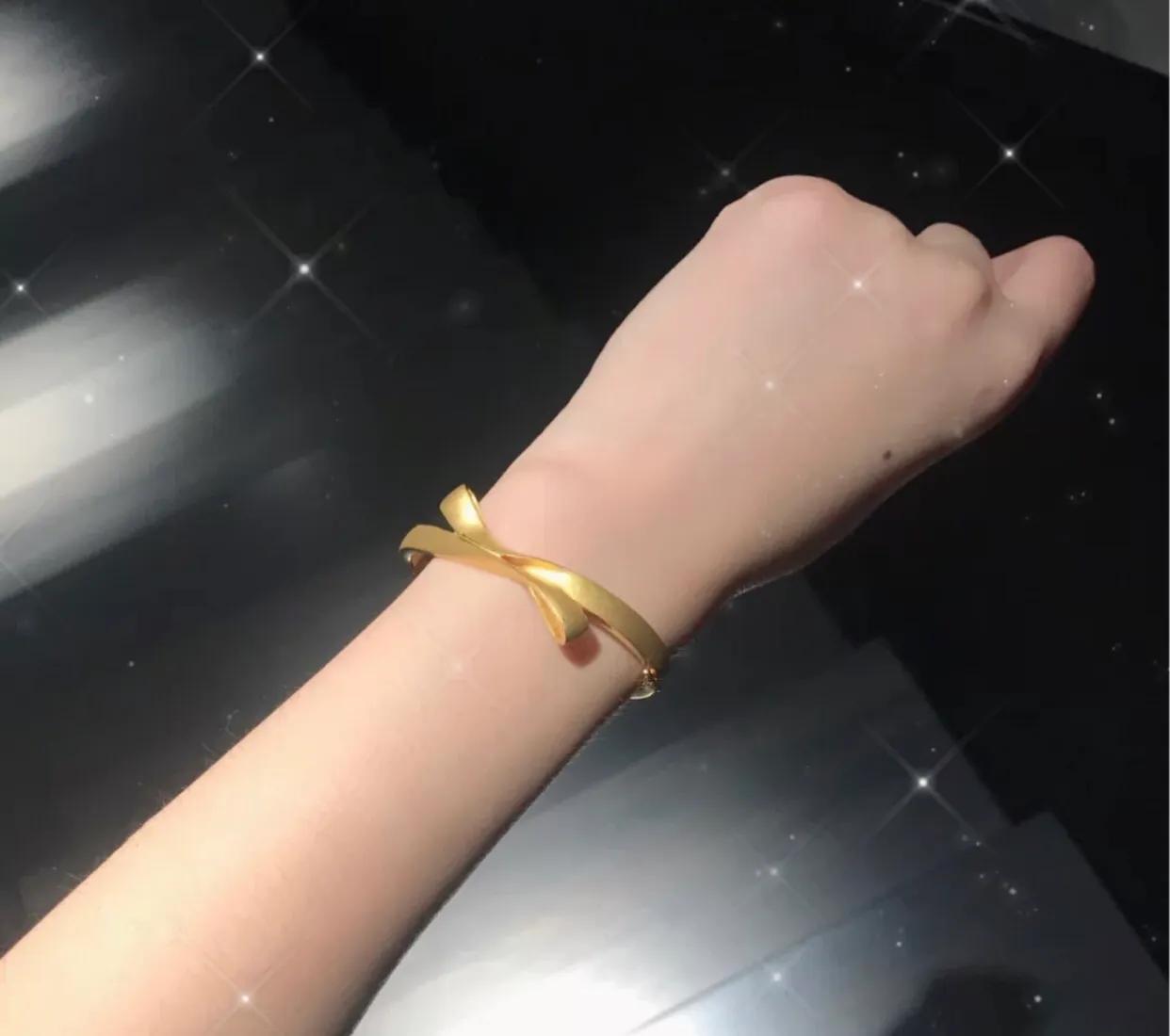 周大福和周生生黄金的区别,周生生和周大福的黄金哪个可靠