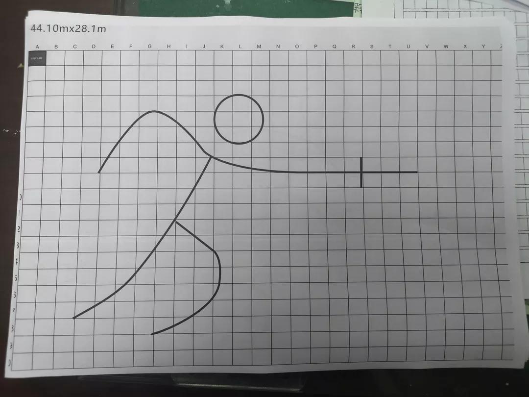 点赞会动的图片,会动的点赞图