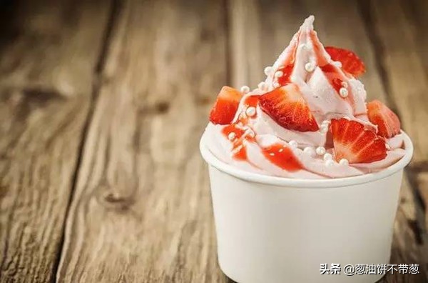 苏州最好吃的美食排名前十,苏州最好吃的美食前十