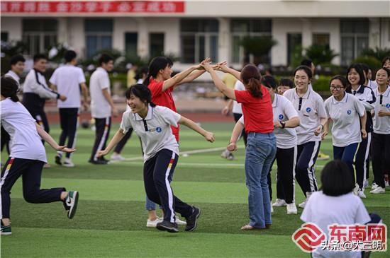 福建省三明市沙县区金沙高级中学,三明市沙县金沙高级中学体考