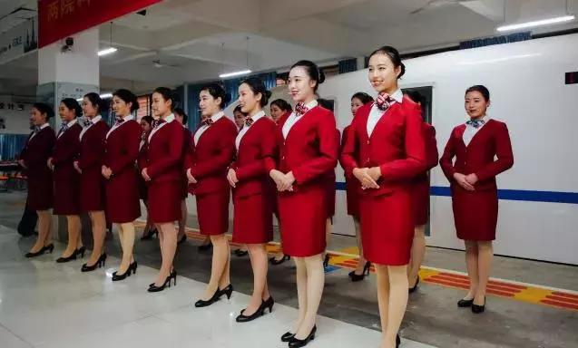 武汉外语外事学院招生,武汉外语外事最近是什么考试