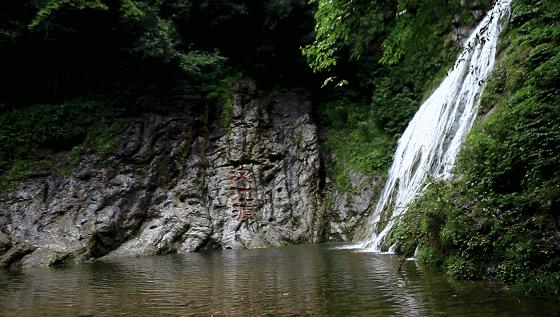 2023中国县域最美榜单,中国十大最美县域