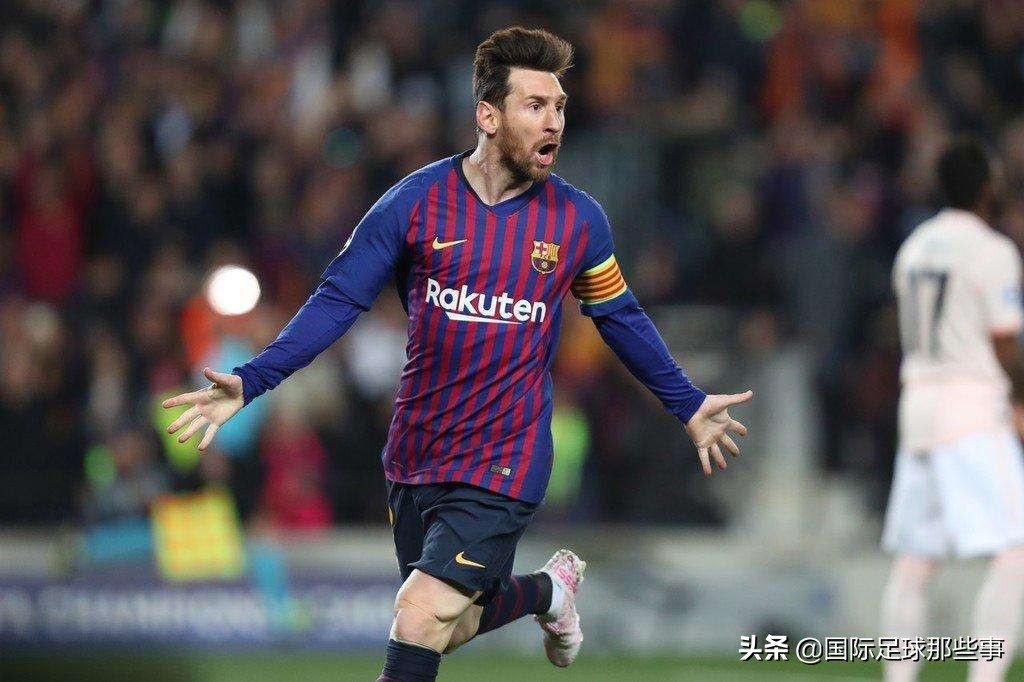 12年西甲联赛中梅西和c罗经典对决,梅西与c罗西甲对决数据