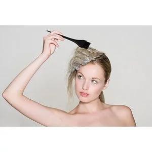 染头膏有用吗,理发店染膏真的有效吗