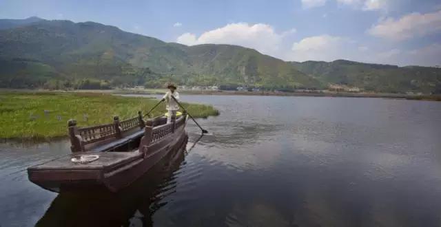 国内野奢酒店民宿排名榜,国内30家顶级野奢酒店