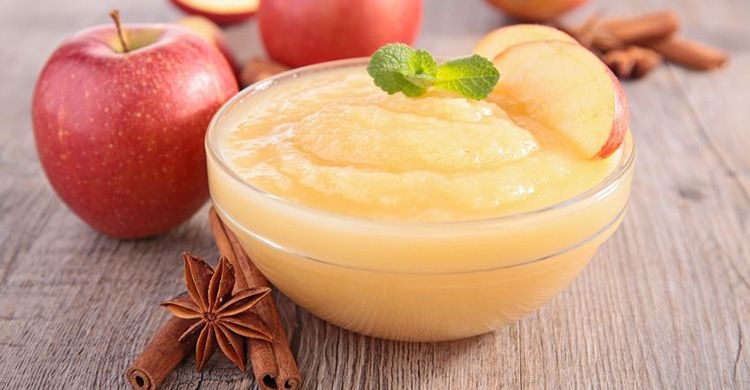 暗疮最好的消除方法 (暗疮印最佳治疗方法)