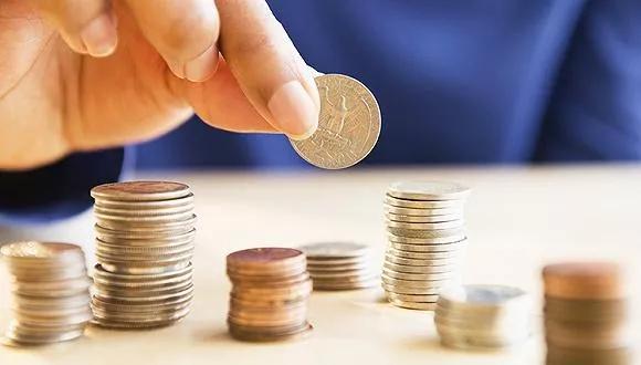 有闲钱投资理财买房,闲钱用于投资理财好吗